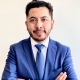 Sahid Vargas Paredes