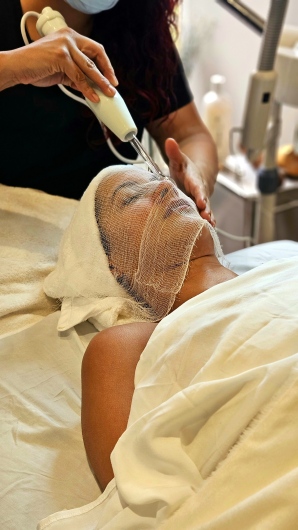 Cristina Ramos González-6