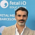 Fernando Roldan Arce, Ginecólogo Xalapa
