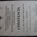 Ampliar imagen: certificate 21