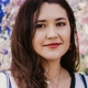 Silvia Beatriz Manríquez Soto