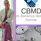 Dra. Lizzet Villalobos Ramírez