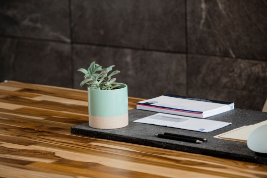 Javier Alejandro Maciel Urzúa-4