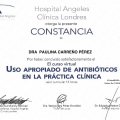 Ampliar imagen: certificate 13