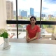 Yazmin Sánchez Delgado