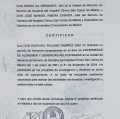 Ampliar imagen: certificate 4