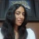 Yazmin Uscanga Avendaño
