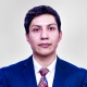 Giovanni Cortes Leon