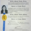 Ampliar imagen: certificate 4