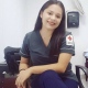Paloma Gutierrez Mendoza