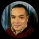Alejandro Ramírez G.