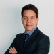 Gabriel Molina Marquez