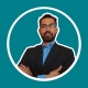 Fernando Tinoco Carrillo