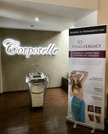 Manuel Ney Arambul-3