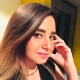 Lizbeth Dominguez Mendoza