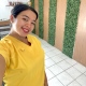 Estefania Nogueda Hernandez