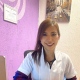 Diana Padilla García
