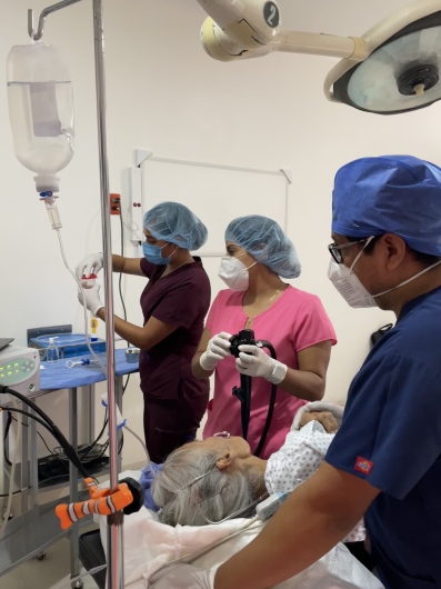 Karina Rojas López-3