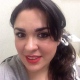 Sharon Joana Valdes Rubi