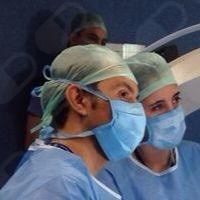 Jesús Guzmán Flores-7