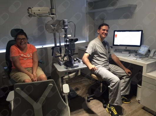 Jorge Luis Domene Hinojosa-7