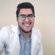 Pablo Villarreal