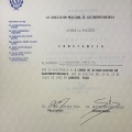Ampliar imagen: certificate 53