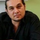 Fernando J. Nieto Reynaldos