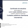 Ampliar imagen: certificate 11
