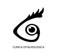 Clinica Oftalmologica Grecia.