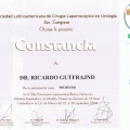 Ampliar imagen: certificate 97