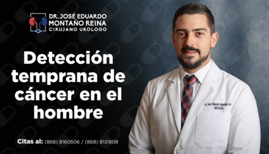 José Eduardo Montaño Reina-11