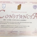 Ampliar imagen: certificate 22