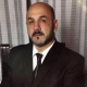 Sergio Cossio Flores
