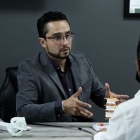 Dr. Julián Hernández Anaya