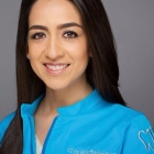 Dra. Mariana Rodríguez Alvarez