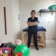 Sergio Cesar Pacheco Portillo