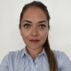 Rebeca LLamosas