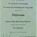 Ampliar imagen: certificate 4