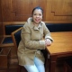 Nathalie Luna Montiel