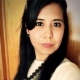 Alma Edith Rivera Elguea