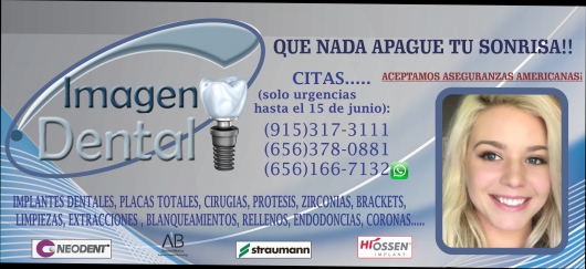 Leonel Palma Carlos-31