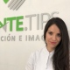 Beatriz Medina Aguilar