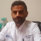 Orestes Valles Guerra
