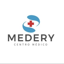 Medery centro médico