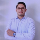 Lic. Carlos Augusto López Garcia