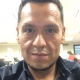 Enrique Alonso