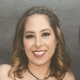 María Luisa Guerrero