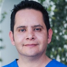 Dr. Hugo Adrian Fuentes Miramontes