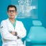 Dr. Carlos Herrera Escobar